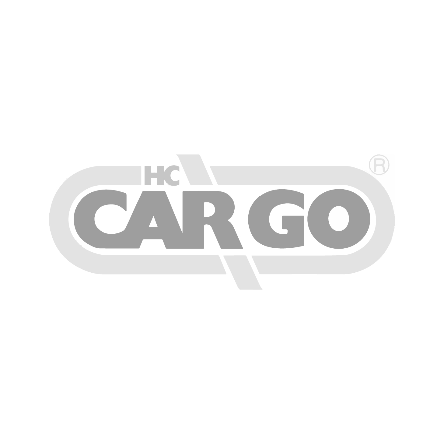 hc cargo-01-6